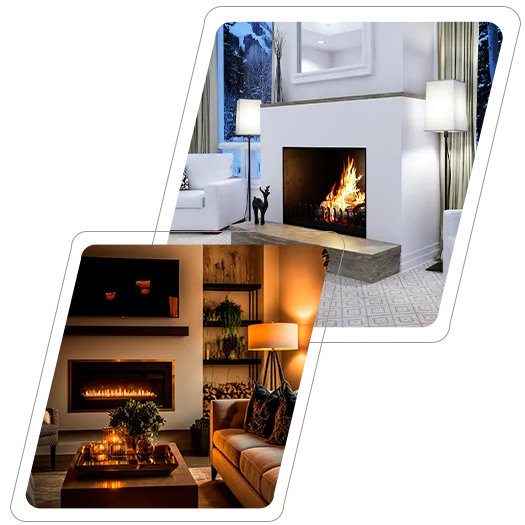 Remove Chimney Odor in Safety Harbor, FL