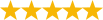 chimney cleaning and construction experts in Safety Harbor, Florida