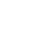 Professional Chimney Flue Installation in Safety Harbor, Florida