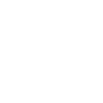 Reliable Chimney Flashing Installation in Safety Harbor, FL