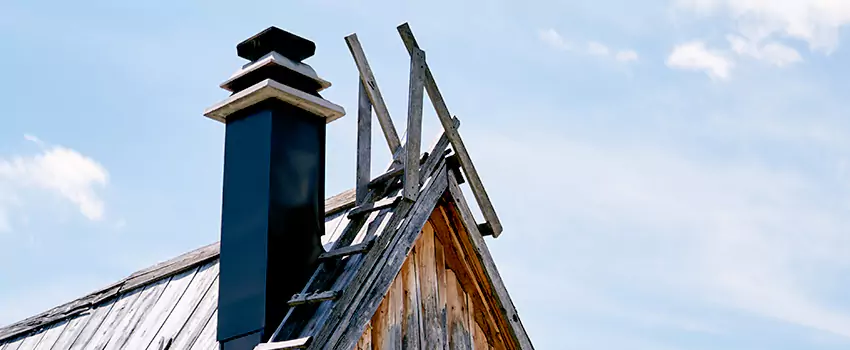 Chimney Creosote Cleaning in Safety Harbor, FL