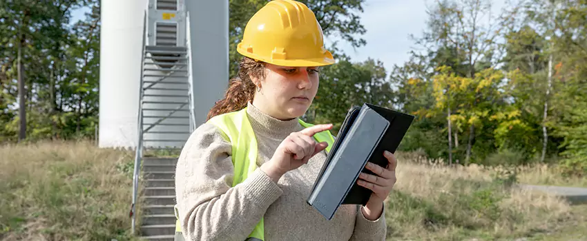 The Dangers Of Chimney Inspection Negligence in Safety Harbor, FL