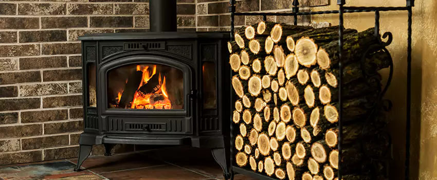 Drolet Fireplaces in Safety Harbor, Florida