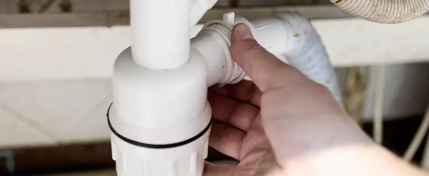 Dryer Duct Cleaning in Safety Harbor, Florida