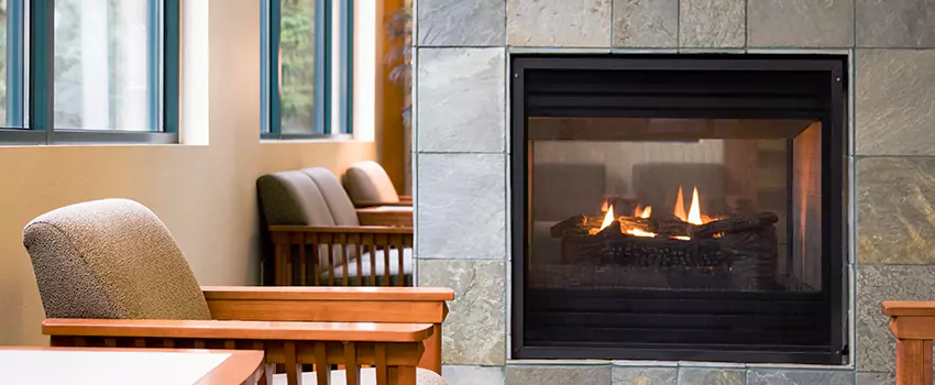 Fireplace Refacing in Safety Harbor, Florida