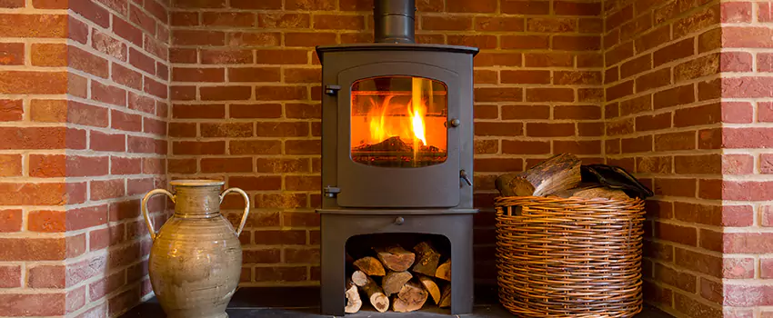 Specifications of Jøtul Fireplace and Inserts in Safety Harbor, Florida