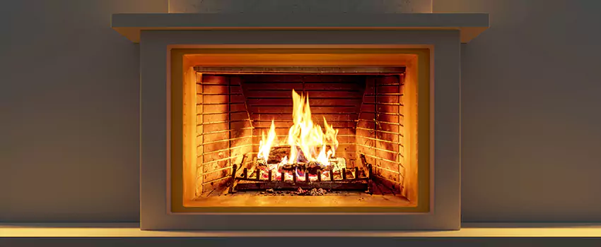 Majestic Campfire Gas Log Set Suppliers in Safety Harbor, Florida