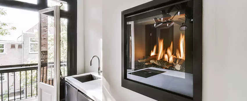 Ventless Gas Control Valve Repair and Replacement Services in Safety Harbor, FL