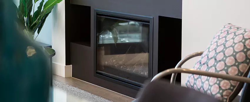 Dimplex Bold Electric Fireplace Fixes in Safety Harbor, FL