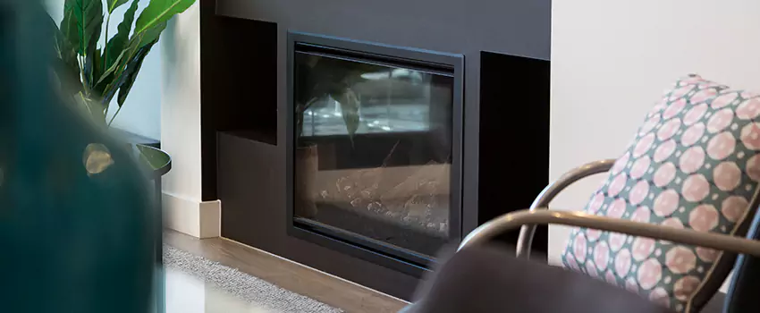 Gas Fireplace Installation in Safety Harbor, FL