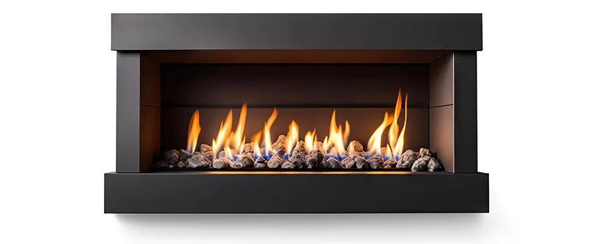 Outdoor Gas Fireplaces Installation in Safety Harbor, FL