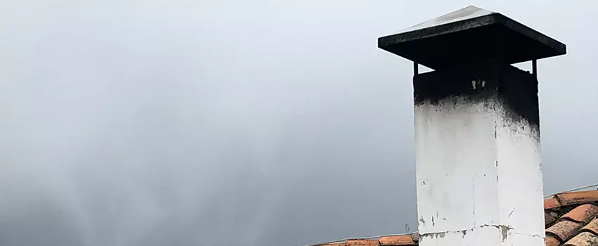 Prefab Chimney Crown Installation in Safety Harbor, FL