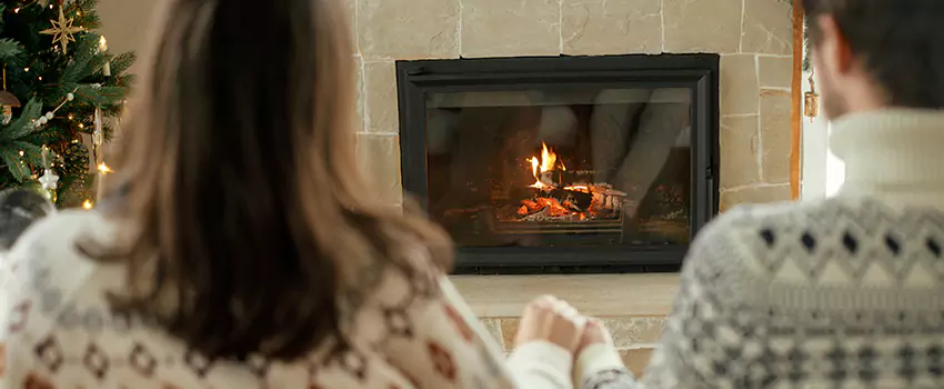 Ravelli Group Wood Fireplaces Replacement in Safety Harbor, Florida