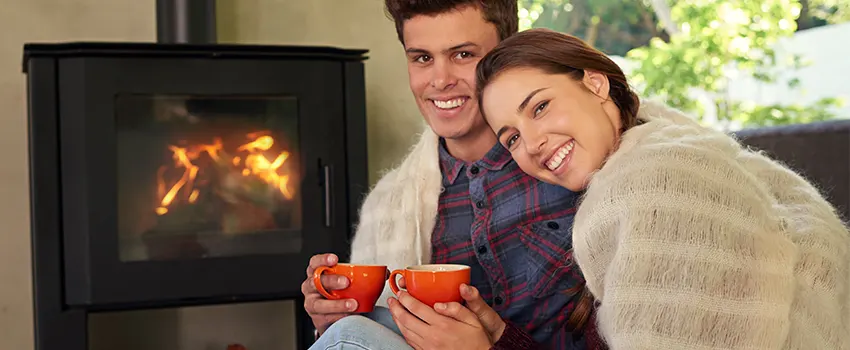 Regency Traditional Fireplace Products Maintenance and Repair in Safety Harbor, Florida