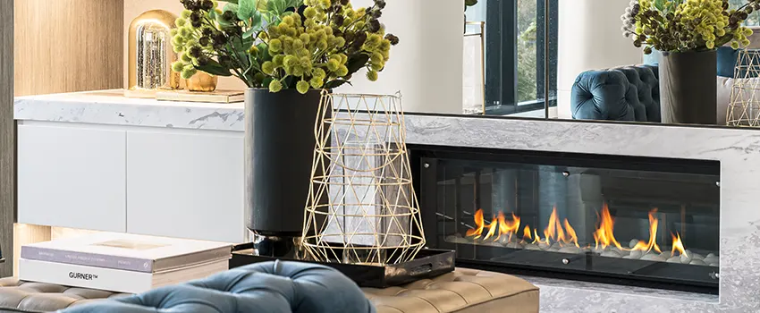 Professional Town & Country Luxury Fireplace Maintenance Experts in Safety Harbor, Florida